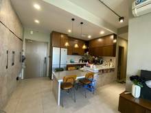 Hình ảnh Ko thể bỏ lỡ Jamila Khang điền q9 3pn2wc 68m2 1tỷ650tr  sổ hồng riêng