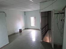 Hình ảnh SạchThoáng,MáyLạnh,Wc,Net.LốiĐiRiêng 32m2 Giờ TựDo CộngHòaP4TânBình