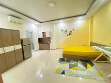 Hình ảnh Cho Thuê Trang Chủ MB66.COM Chính Thức Mini Ngay Cầu Nguyễn Văn Cừ Full Nội Thất