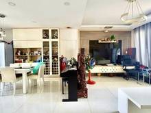 Hình ảnh Bán nhanh Trang Chủ MB66.COM / Đăng Ký Tặng 66K Panorama 3, 146m2, phú mỹ hưng Q7