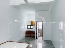 Hình ảnh Căn Hộ Studio Cửa Sổ Full NT  - Gần Đh Tôn Đức Thắng, Rmit Q7
