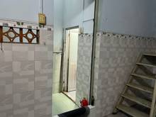 Hình ảnh Cho thuê nhà có sân rộng Đình Phong Phú Q9