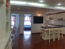 Hình ảnh Bán gấp Trang Chủ MB66.COM / Đăng Ký Tặng 66K Ruby Garden quận Tân Bình, giá 2,045 tỷ 93m2 LH Hồng