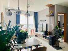 Hình ảnh Bán chung cư Chung cư Tara Residence 1 q8 68m2: 2.400 Tỷ ( 2PN-2WC )