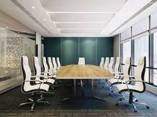 Hình ảnh Cho Thuê Nhà Phố Nguyễn Văn Huyên, Cầu Giấy, 65m2, 6 tầng TM, 43 triệu