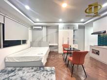 Hình ảnh STUDIO FULL NỘI THẤT-Trần Trọng Cung Q7, UFM,LOTTE,TDTU, RMIT,cầuPhuMy
