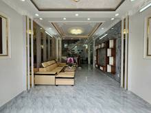 Hình ảnh Bán gấp nhà hẻm xe hơi Phan Xích Long, P2, Phú Nhuận DT 48m2 1,710 tỷ