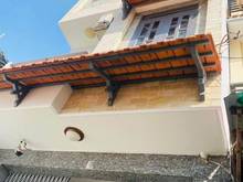 Hình ảnh GIÁ TỐT NHẤT nhà Đỗ Quang Q2 50m2 1ty550 FULL Nội Thất SHR