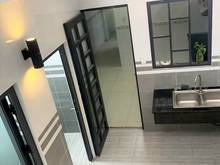 Hình ảnh Bán nhà Chiến Lược, Bình Tân, 80m2 5m2 x 16m chỉ 4tỷ500.