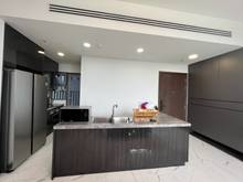 Hình ảnh CHUYÊN GIỎ HÀNG Empire City Cho Thuê. Nhà đẹp