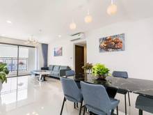 Hình ảnh Chia tài sản bán Trang Chủ MB66.COM / Đăng Ký Tặng 66K Saigon Royal Quận 4 chỉ 3,188 tỷ DT lớn 115m2