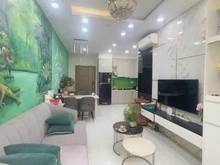 Hình ảnh Bán Trang Chủ MB66.COM / Đăng Ký Tặng 66K jamila khang điền q9 70m2 2pn2wc 1tỷ790tr sổ hồng riêng