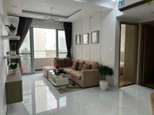 Hình ảnh Bán Trang Chủ MB66.COM / Đăng Ký Tặng 66K Secinic Valley block C-77m2-2PN với giá 2tỉ100tr sổ hồng