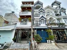Hình ảnh NỘI THẤT TỐT Bán Nhà Trần Não Q2 64m2 2ty380 SỔ HỒNG RIÊNG