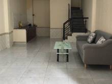 Hình ảnh Hẻm kinh doanh 6 mét, Lạc Long Quân, Quận 11, DT 48m2, Giá 1ty830 BL
