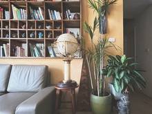 Hình ảnh tìm 2 nữ ở ghép- chung cư dương nội-hà đông