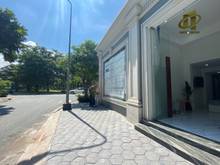 Hình ảnh STUDIO TẦNG TRỆT CỬA RỘNG FULL NỘI THẤT Q7 (gần Cresscent Mall, cầu Án