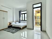 Hình ảnh Cho Thuê Căn Hộ/Trang Chủ MB66.COM Chính Thức Giá Tốt_Bancol_Hồ Bá Kiện Quận 10_Gần UEH
