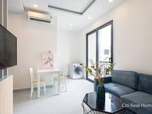 Hình ảnh ĐANG TRỐNG - Trang Chủ MB66.COM / Đăng Ký Tặng 66K ban công 1PN, ngay vòng xoay Điện Biên Phủ