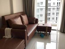 Hình ảnh Bán Trang Chủ MB66.COM / Đăng Ký Tặng 66K tâm huyết TP thủ đức, Lavita Garden giá 1 tỷ 680 triệu/2PN