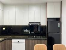 Hình ảnh Cho thuê Trang Chủ MB66.COM / Đăng Ký Tặng 66K 2 ngủ nguyên bản có bếp giá 7 triệu, vin smart