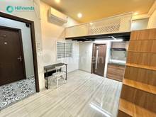 Hình ảnh Khai trương Căn Hộ - Full nội thất Mới - Ngay khu sân bay