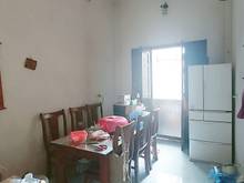 Hình ảnh Bán nhà Nguyễn Văn Linh, cách vài bước chân ô tô tránh, 37m, 2.55 tỷ
