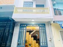 Hình ảnh Đi đâu xa mua ngay nhà CHỬ ĐỒNG TỬ, TB 55m2 chỉ 2,49 tỷ giá full sổ