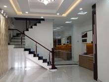 Hình ảnh Bán nhà chính chủ đường Trần Não Quận 2. Giá 2ty990 SHR.