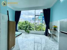 Hình ảnh Cho thuê Trang Chủ MB66.COM / Đăng Ký Tặng 66K studio view chill ngay Đại Học Văn Hiến