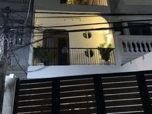 Hình ảnh HÀNG SIÊU HIẾM NGAY Lê Trọng Tấn Quận Tân Phú, 58m2, 2 tỷ 150