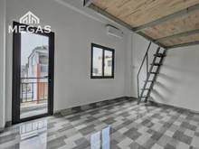 Hình ảnh Siêu Duplex Ban Công Cực HOTTTTTT