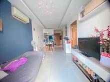 Hình ảnh Chính chủ cần bán gấp Trang Chủ MB66.COM / Đăng Ký Tặng 66K SKY CENTER Q.Tân Bình 73m2 2tỷ2
