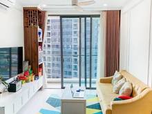 Hình ảnh Chủ nhà cần tiền bán gấp căn 2PN D'lusso  68m2 2tỷ500tr sổ hồng riêng