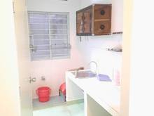 Hình ảnh Bán Trang Chủ MB66.COM / Đăng Ký Tặng 66K Bàu Cát II thang bộ, 2PN giá 1 tỉ 710tr, sổ hồng chính chủ