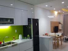 Hình ảnh Mb6623 nạp rút nhanh chóng 2 phòng ngủ cho thuê LEXINGTON QUẬN 2 chỉ 14 triệu