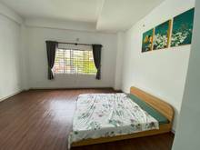 Hình ảnh Cho thuê CHDV full nội thất - cửa sổ lớn - thoải mái - rộng rãi