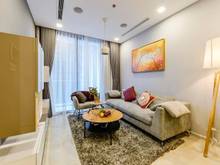 Hình ảnh Cho thuê gấp Trang Chủ MB66.COM / Đăng Ký Tặng 66K 1PN ,53m2 Vinhomes Bason giá chỉ từ 16 triệu/thán