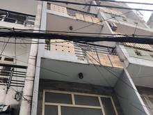 Hình ảnh Chạy Tiền Cho Con Chữa Bệnh Bán Nhà Tô Ngọc Vân, Thủ Đức 3,44 tỷ SHR