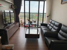 Hình ảnh GIÁ CẢ CỰC TỐT bán Safira KĐ 93m2 3P Full NT CÓ SỔ giá 1ty775