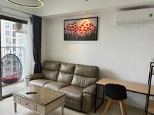 Hình ảnh View Tầng cao BAO CHILL từ Masteri Thảo Điền 2PN_Full NT_Cho thuê 20tr