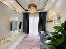 Hình ảnh Bán Trang Chủ MB66.COM / Đăng Ký Tặng 66K Safira Khang Điền Q9 67m2 chỉ 1tỷ8 đã có sổ
