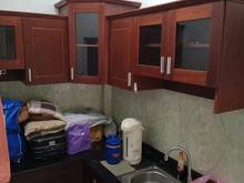 Hình ảnh Bán gấp nhà Tạ Quang Bửu quận 8 50m2 hẻm lớn có sổ hồng riêng