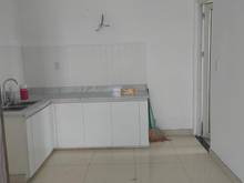 Hình ảnh Bán CC hiệp thành City 63m2 2pn2wc 1tỷ040tr sổ hồng riêng