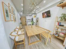 Hình ảnh Bán Trang Chủ MB66.COM / Đăng Ký Tặng 66K Celadon City Khu Emeral Đường N1, Quận Tân Phú giá 2,365 tỷ