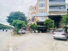 Hình ảnh Bán nhà nghỉ 11 phòng  số 2 Đại lộ Thăng Long, 51m2, 7 tỷ