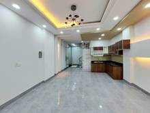 Hình ảnh Nhà cho thuê NC 354 Lý Thường Kiệt, P14, Quận 10 (Đường trc nhà 12M)