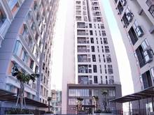 Hình ảnh Bán chung cư La astoria, Quận 2. 3PN 3WC. Có lửng, bancon. Căn góc.