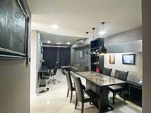 Hình ảnh Cần bán căn 3PN - 130m2 tại Sunrise City - 23 Nguyễn Hữu Thọ , Quận 7