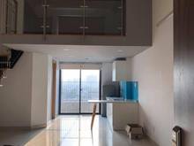 Hình ảnh Cần cho thuê La Astoria quận 2 căn 1PN-60m2 giá 9,5 triệu NT cơ bản